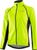 neon yellow (200)