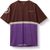 end mahogany purple (RMA)