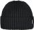 black (01)