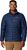 collegiate navy (464)