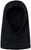 black (9000)