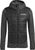 black (095A)