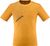 big m - mineral yellow