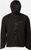 black (001)