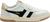 white/black/gold (XB)