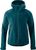 torrando teal (M10371)