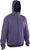 dark-purple (061)
