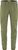 green (620)