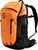 fluo orange (5265)