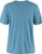dawn blue (543)