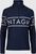 navy (15)