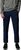 collegiate navy (464)