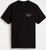 black (001)