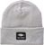 storm grey (0495)