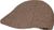 light brown (24)