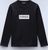 black 041 (041)