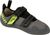 deep grey/cactus (N3384)