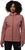 mineral red (J0127)