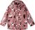 rose blush (1128)