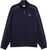puma navy (06)