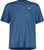 dusty blue (1225)