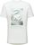 off white (00729)