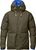 dark olive (633)