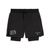 puma black (01)