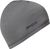 solid grey (2616)