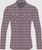 deco rose/huckleberry (031)