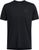 black - black (001)