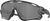 hi res matte carbon/prizm black (929071)