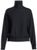 navy blue (60)