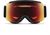 blck 2021 - chromapop pro photochromic red mirror (2QJ-4V)