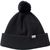 true black (900)