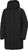black (990)