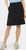 black (060)