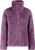 valerianlilac (275)