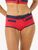 red/dark blue (2328)
