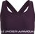 purple - white (526)