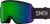 black 2021 - chromapop sun green mirror (2QJ-MK)