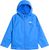 active blue (NLQ)