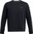 black - black (001-001)