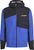 semi lucid blue/black (AETC)