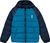 deep blue (5036)