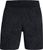 black -black - reflective (004)