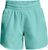 radial turquoise - radial turquoise (482)
