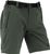 forest green (60)