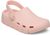 light rose (1239)