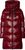 wine red (70011)